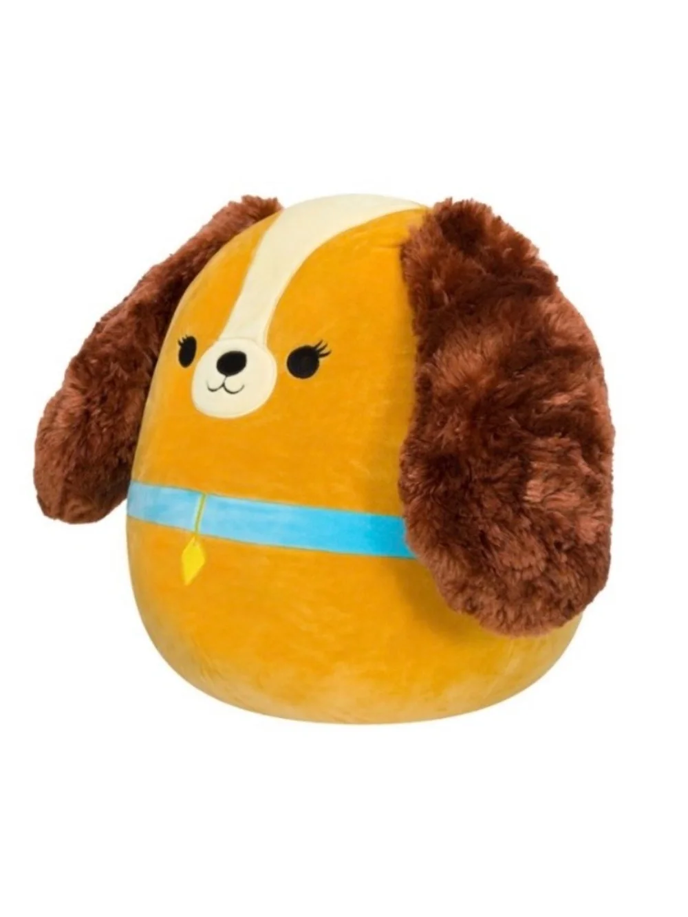 Disney squishmallows are